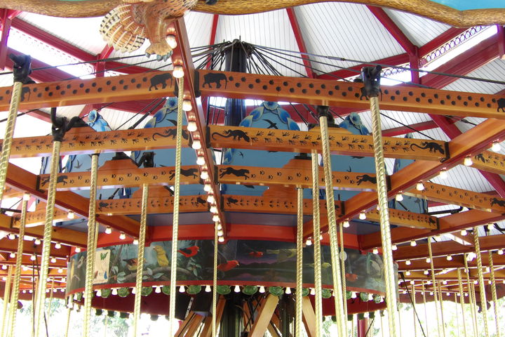 Click to display the next picture