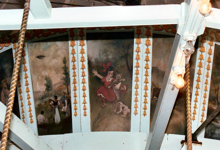 Click to display the next picture