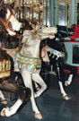 (L - R) Murphy, Carmel and Looff Standers