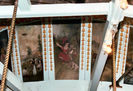 Upper Scenery Panels
