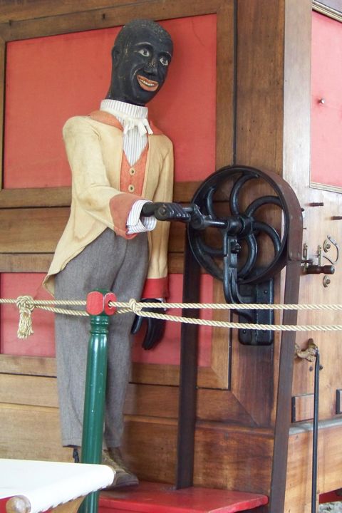 Click to display the next picture
