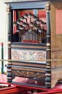 Band Organ