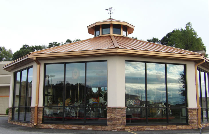 Click to display the next picture