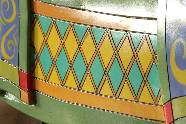 Click to display the next picture
