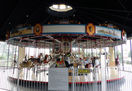 The Pin Station