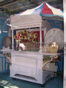 Band Organ