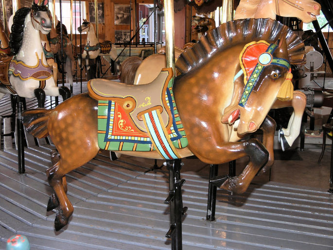 Click to display the next picture