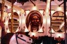 Inside Scenery Panels