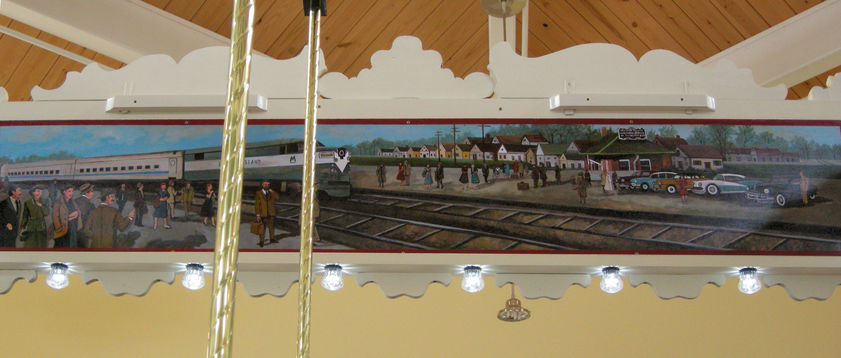 Click to display the next picture