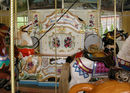 Wurlitzer Band Organ