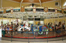 Cradle of Aviation Museum