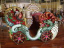 Stein & Goldstein  Chariot