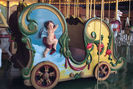 PTC #75 Chariot