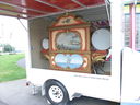 Band Organ