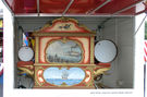 Band Organ