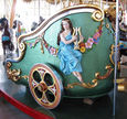 Paragon Carousel