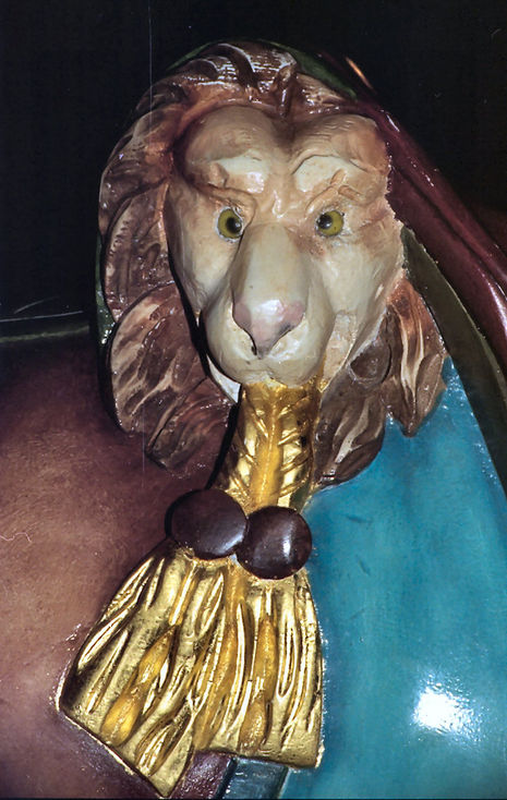 Click to display the next picture