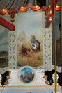 Looff Scenery Panel