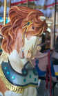 Looff Detail