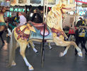 Looff Prancer