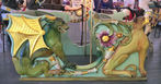 Looff Chariot