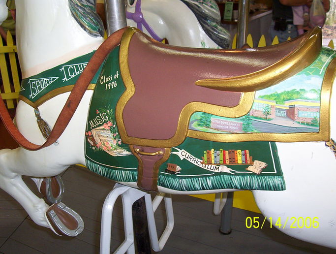 Click to display the next picture