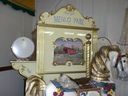 Menlo Park Band Organ