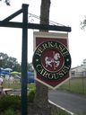 Perkasie Carousel, Menlo Park, Perkasie, Pennsylvania