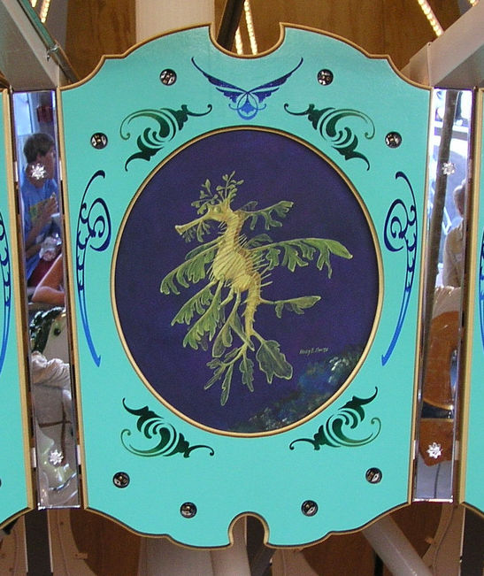 Click to display the next picture