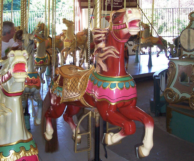 Click to display the next picture