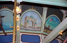 Upper Scenery Panels