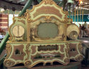 Band Organ