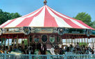 Kimberly's Carousel