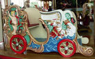 PTC Chariot