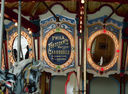 Inside Scenery Panels