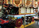 Washington State Fair