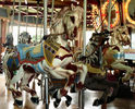 PTC Horses