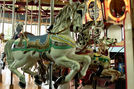 PTC Horses