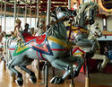 PTC Horses