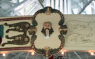 Allan Herschell Shield
