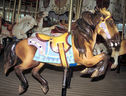 Allan Herschell Jumper