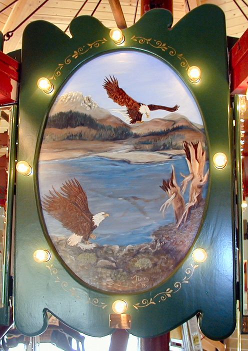 Click to display the next picture