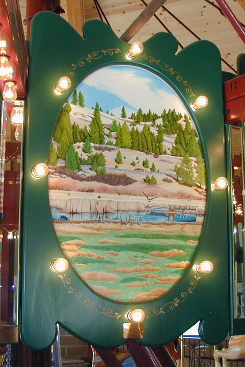 Click to display the next picture