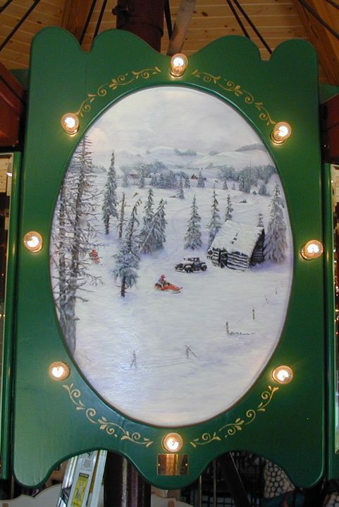 Click to display the next picture