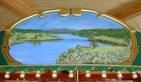 Curlew Lake