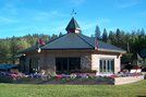 Ferry County Fair Park