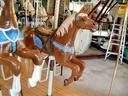 Woody