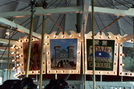 Inside Scenery Panels