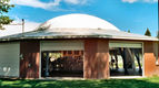 Porter Park