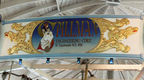 Spillman Engineering Rounding Board Detail